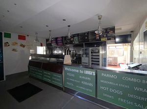 Photo 13- click for photo gallery